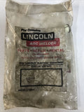 Lincoln Electric T 13534-1 SA-250 Green Pilot Light