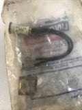 Lincoln Electric T 13534-1 SA-250 Green Pilot Light