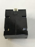 General Electric CR120X1A Relay Block 300 V AC 10 Amp Max
