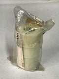 Bryant 70530NC Locking Female Connector Body NEMA L5-30 125V 30A