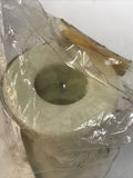 Bryant 70530NC Locking Female Connector Body NEMA L5-30 125V 30A