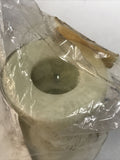 Bryant 70530NC Locking Female Connector Body NEMA L5-30 125V 30A