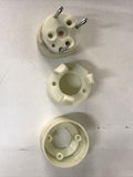 Bryant 70530-NC Locking Female Connector Body NEMA L5-30 125V 30A