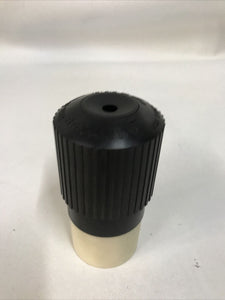 Bryant 70530-NC Locking Female Connector Body NEMA L5-30 125V 30A