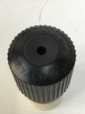 Bryant 70530-NC Locking Female Connector Body NEMA L5-30 125V 30A