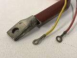 NTE Electronics NTE5584 Silicon Controlled Rectifier 1200VRM 275A IGT=150MA