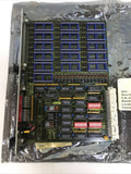 MAN ROLAND 16.86000-0003a SM-512 Module Assembly PCB Board