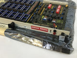 MAN ROLAND 16.86000-0003a SM-512 Module Assembly PCB Board