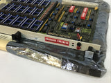 MAN ROLAND 16.86000-0003a SM-512 Module Assembly PCB Board
