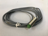 Honeywell uk9750 proximity switch sensor 922AB2XM-A9P-L