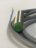 Honeywell uk9750 proximity switch sensor 922AB2XM-A9P-L