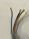 Honeywell uk9750 proximity switch sensor 922AB2XM-A9P-L