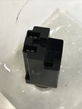 Allen Bradley 800MR-PT16 series B pilot light 120 volt 7371 Lamp