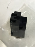Allen Bradley 800MR-PT16 series B pilot light 120 volt 7371 Lamp