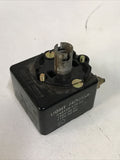 SQUARE D C65122-172-50 Light Module 110/120V 50/60HZ