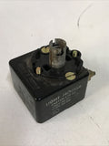 SQUARE D C65122-172-50 Light Module 110/120V 50/60HZ
