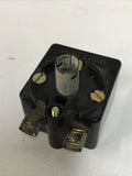 SQUARE D C65122-172-50 Light Module 110/120V 50/60HZ