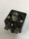 SQUARE D C65122-172-50 Light Module 110/120V 50/60HZ