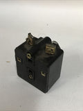 SQUARE D C65122-172-50 Light Module 110/120V 50/60HZ