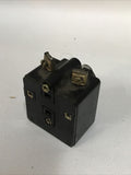 SQUARE D C65122-172-50 Light Module 110/120V 50/60HZ