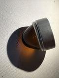 SQUARE D 9001-TP-21 Pilot Light Type KM1 9001TP21 Green