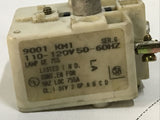 Square D 9001 KM-1 Light Module 9001KM1 Ser.G