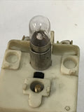 Square D 9001 KM-1 Light Module 9001KM1 Ser.G