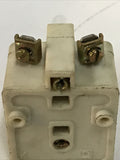 Square D 9001 KM-1 Light Module 9001KM1 Ser.G