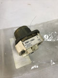 Allen Bradley 800T-J2KR1 Selector Switch  800TJ2KR1