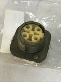 Allen Bradley 800T-J2KR1 Selector Switch  800TJ2KR1