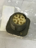 Allen Bradley 800T-J2KR1 Selector Switch  800TJ2KR1