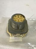 Allen Bradley 800T-J91KT7 Ser N Selector Switch
