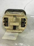 Allen Bradley 800T-J91KT7 Ser N Selector Switch