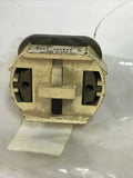 Allen Bradley 800T-J91KT7 Ser N Selector Switch