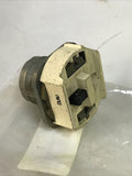 Allen Bradley 800T-J91KT7 Ser N Selector Switch