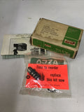 ASCO Red Hat 84-048 Solenoid Valve Spare Part Rebuild Kit AR-544B
