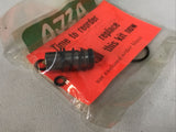 ASCO Red Hat 84-048 Solenoid Valve Spare Part Rebuild Kit AR-544B
