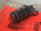 ASCO Red Hat 84-048 Solenoid Valve Spare Part Rebuild Kit AR-544B