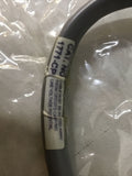 Allen-Bradley 1771-CP1 Chassis Power Supply Cable for 1771-P7 966759-01A