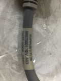 Allen-Bradley 1771-CP1 Chassis Power Supply Cable for 1771-P7 966759-01A