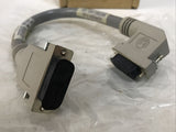 Allen-Bradley 1771-CP1 Chassis Power Supply Cable for 1771-P7 966759-01A