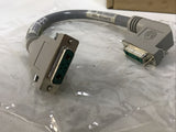 Allen-Bradley 1771-CP1 Chassis Power Supply Cable for 1771-P7 966759-01A
