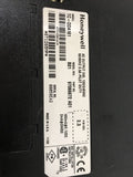 HONEYWELL TC-ODA161 Digital Output Rev. B01 F/W Rev. 2.3 97066672 A01