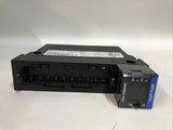 HONEYWELL TC-ODA161 Digital Output Rev. B01 F/W Rev. 2.3 97066672 A01