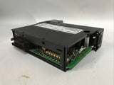 HONEYWELL TC-ODA161 Digital Output Rev. B01 F/W Rev. 2.3 97066672 A01