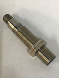 Cutler-Hammer E57FAL18A2SA Ser E1 Proximity Sensor 20-250V 250mA 3.5mm