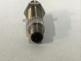 Cutler-Hammer E57FAL18A2SA Ser E1 Proximity Sensor 20-250V 250mA 3.5mm