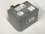 Johnson Controls  P10BC-7C  Low Pressure Control Unit 3-20 PSIG Max