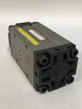 SMC NCRA rotary actuator NCRA1BS63-90 actuator, rot, sgl-rod,