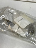 Asco HT8318D020MS 120/60 DA VALVE Assembly Valve Solenoid Gang Mount.